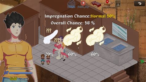 isekai awakening 1.53|Isekai Awakening New Update v1.46 ( Android/Pc ) .